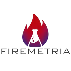 Ícone da FIREMETRIA CONSULTORIA ASSESSORIA E APOIO TECNICO LTDA