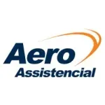 Ícone da AERO ASSISTENCIAL LTDA