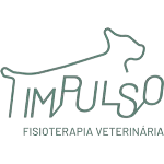 IMPULSO FISIOTERAPIA VETERINARIA