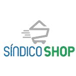 Ícone da SINDICO SHOP SOROCABA LTDA