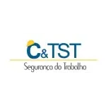 CTST SEGURANCA DO TRABALHO