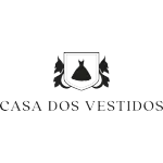 CASA DOS VESTIDOS LOCACAO E COMERCIO