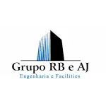 GRUPO RB  AJ ENGENHARIA E FACILITIES EIRELI