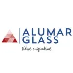 Ícone da ALUMARGLASS  VIDROS E ESQUADRIAS LIMITADA