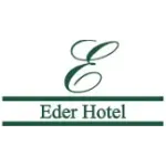 EDER HOTEL