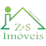 Z  S IMOVEIS