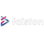 FAISTON