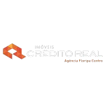 Ícone da CREDITO REAL IMOVEIS E CONDOMINIOS S A