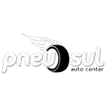 PNEUSUL AUTO PECAS