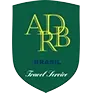 Ícone da ARDB BRASIL TURISMO LOCACAO E EVENTOS LTDA