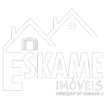 ESKAME IMOVEIS