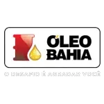 OLEO BAHIA