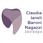 Ícone da CLAUDIA IANELI BARONI RAGAZZI ODONTOLOGIA LTDA