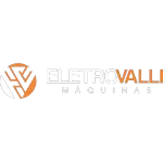 INDUSTRIA DE MAQUINAS ELETROVALLI LTDA