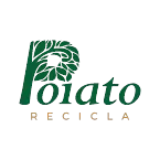 POIATO RECICLA LTDA