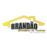 Ícone da BRANDAO CORRETORA DE IMOVEIS LTDA