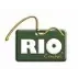 RIO CRACHAS