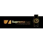 SUPREMA