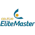 ELITE MASTER