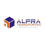 ALPRA TRANSPORTES