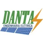 Ícone da DANTAS E PRATES CONSULTORIA LTDA