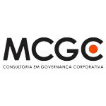 MCGC CONSULTORIA EM GOVERNANCA CORPORATIVA LTDA