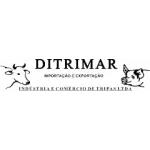DITRIMAR INDUSTRIA E COMERCIO DE TRIPAS LTDA