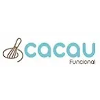 CACAU FUNCIONAL CONFEITARIA SAUDAVEL LTDA