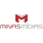 MINAS MIDIAS COMERCIO E SERVICOS LTDA