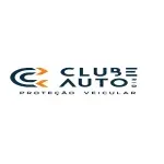 CLUBE DA PUBLICIDADE CLUBE AUTO