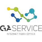 GA SERVICE INTERNET FIBRA