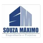 SOUZA MAXIMO ENGENHARIA E PROJETOS