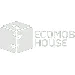 ECOMOB HOUSE