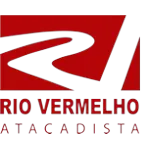 Ícone da RIO VERMELHO SUPERMERCADOS LTDA