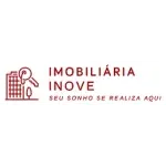 IMOBILIARIA INOVE