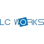 LC WORKS CONSULTORIA E ASSESSORIA EMPRESARIAL LTDA