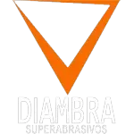 DIAMBRA