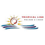 Ícone da TROPICAL LINE COMERCIO DE PISCINAS LTDA