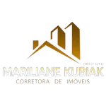 MARILIANE KUBIAK CORRETORA DE IMOVEIS