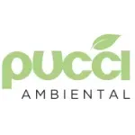 PUCCI AMBIENTAL