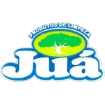 SABAO JUA