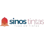 Ícone da SINOS TINTAS LTDA