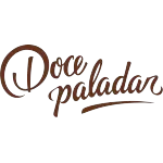 DOCE PALADAR ALIMENTOS