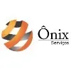 ONIX SERVICOS DE VALOR AGREGADO LTDA