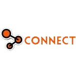 CONNECT HOUSE INFORMATICA LTDA