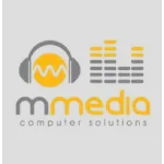 MMEDIA INFORMATICA EIRELI