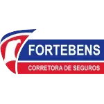 FORTEBENS ATAYDE CORRETORA E CONSULTORIA DE SEGUROS LTDA