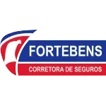 Ícone da FORTEBENS ATAYDE CORRETORA E CONSULTORIA DE SEGUROS LTDA