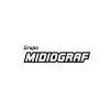 MIDIOGRAF II