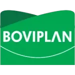 Ícone da BOVIPLAN CONSULTORIA AGROPECUARIA LTDA